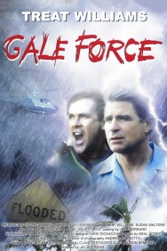 titta-Gale Force-online