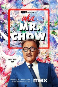 titta-aka Mr. Chow-online