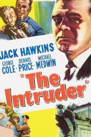 titta-The Intruder-online