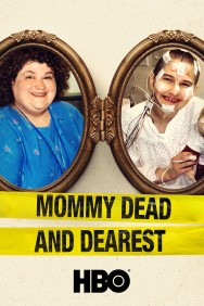 titta-Mommy Dead and Dearest-online