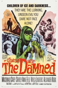 titta-The Damned-online