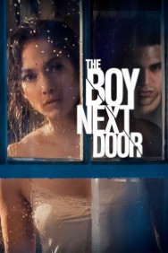 titta-The Boy Next Door-online