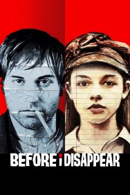 titta-Before I Disappear-online