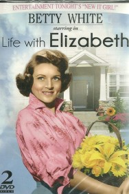 titta-Life with Elizabeth-online