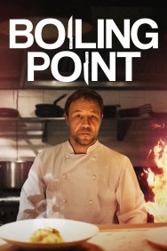 titta-Boiling Point-online