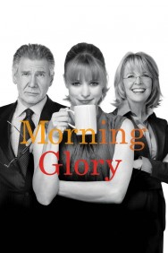 titta-Morning Glory-online