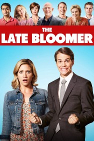 titta-The Late Bloomer-online