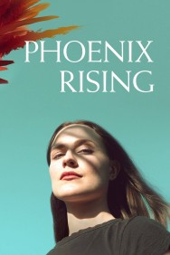 titta-Phoenix Rising-online