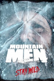 titta-Mountain Men-online