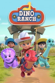 titta-Dino Ranch-online
