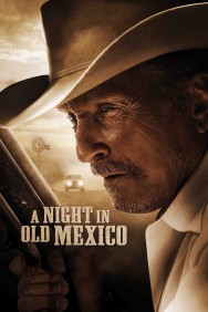 titta-A Night in Old Mexico-online
