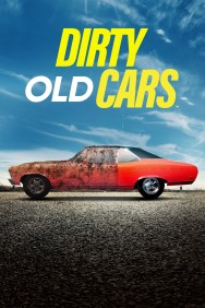 titta-Dirty Old Cars-online