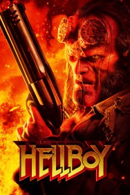 titta-Hellboy-online