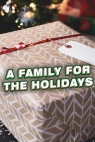 titta-A Family for the Holidays-online