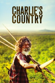 titta-Charlie's Country-online