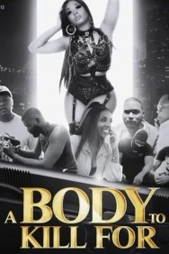 titta-A Body to Kill For-online