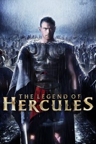 titta-The Legend of Hercules-online