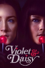 titta-Violet & Daisy-online