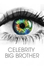 titta-Celebrity Big Brother-online