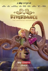 titta-Riverdance: The Animated Adventure-online