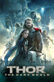 titta-Thor: The Dark World-online