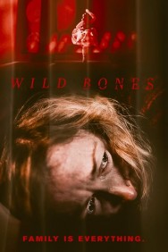 titta-Wild Bones-online