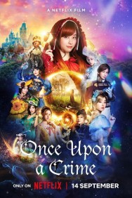 titta-Once Upon a Crime-online