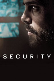 titta-Security-online