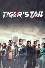titta-Tiger's Tail-online