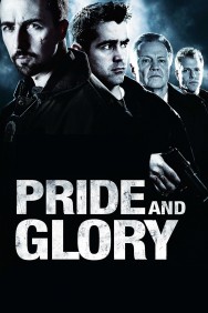 titta-Pride and Glory-online