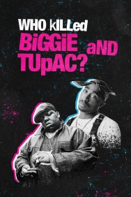 titta-Who Killed Biggie and Tupac?-online