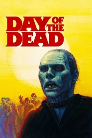 titta-Day of the Dead-online