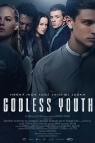 titta-Godless Youth-online