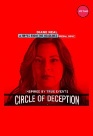 titta-Circle of Deception-online