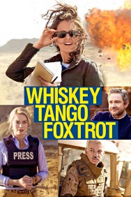 titta-Whiskey Tango Foxtrot-online