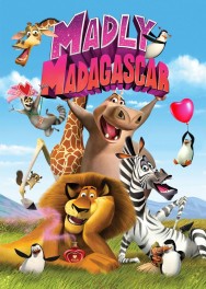 titta-Madly Madagascar-online