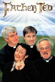 titta-Father Ted-online