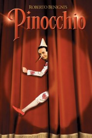 titta-Pinocchio-online