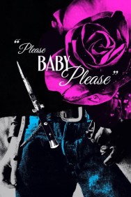 titta-Please Baby Please-online