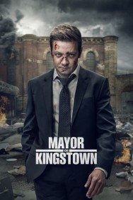 titta-Mayor of Kingstown-online