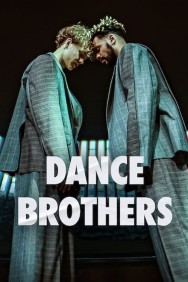 titta-Dance Brothers-online