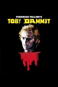 titta-Toby Dammit-online