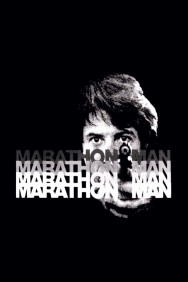 titta-Marathon Man-online