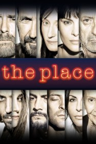 titta-The Place-online