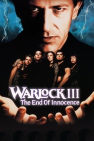 titta-Warlock III: The End of Innocence-online