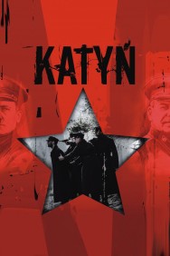 titta-Katyn-online