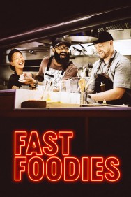 titta-Fast Foodies-online