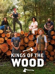 titta-Kings of the Wood-online