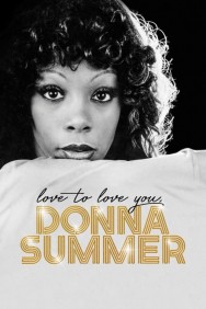 titta-Love to Love You, Donna Summer-online