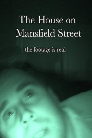 titta-The House on Mansfield Street-online